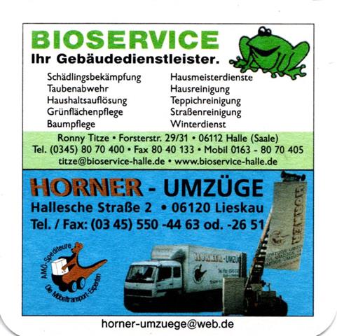 halle hal-st schad erste 2b (quad185-bioservice) 